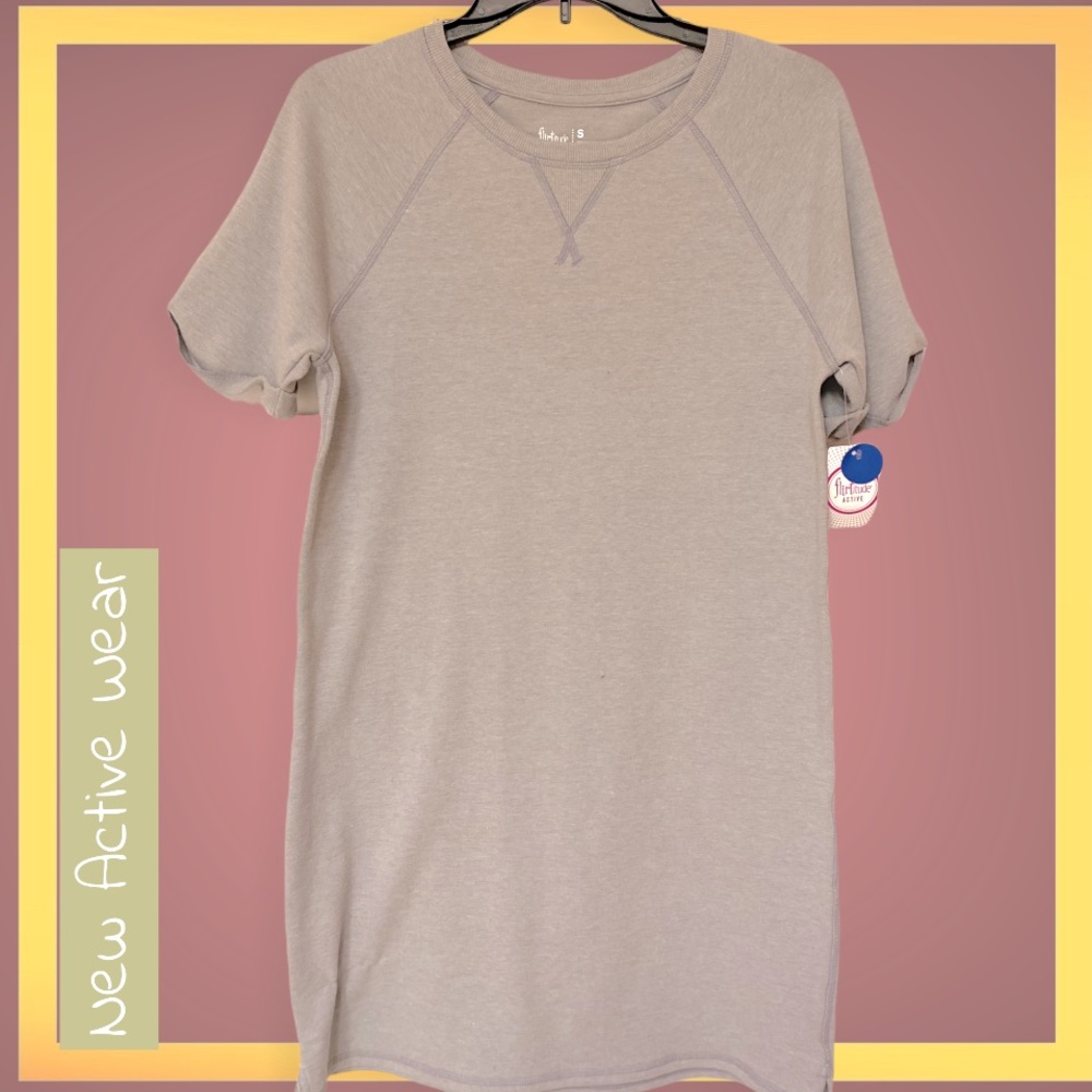 Women’s Activewear
